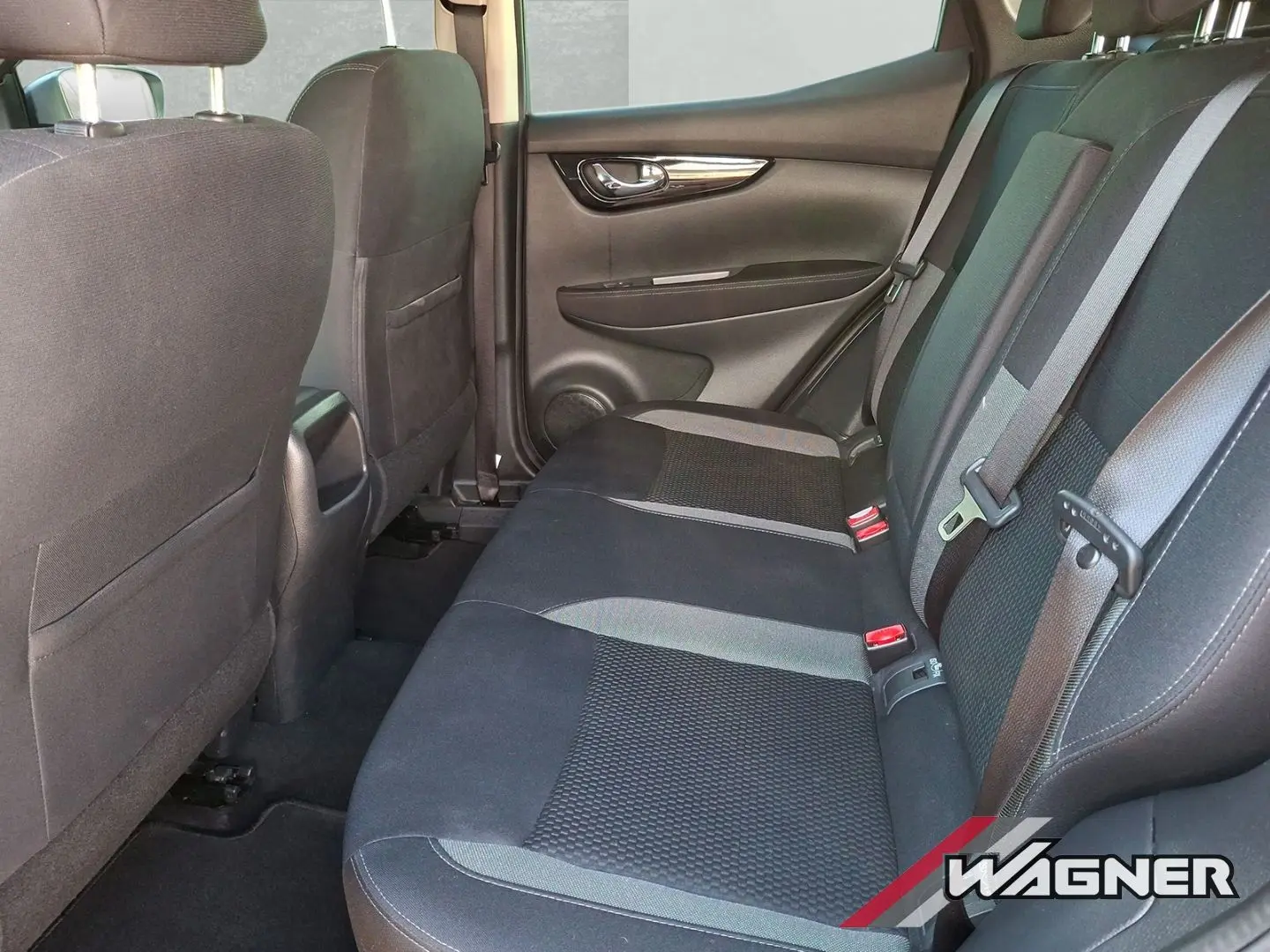 Qashqai 1.3 DIG-T DCT Shiro Navi Kamera SH Tempo