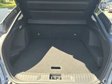 Arkana 1.3 TCe 140 Intens  *Navi*Szhzg.*Kamera*