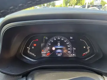 Arkana 1.3 TCe 140 Intens  *Navi*Szhzg.*Kamera*