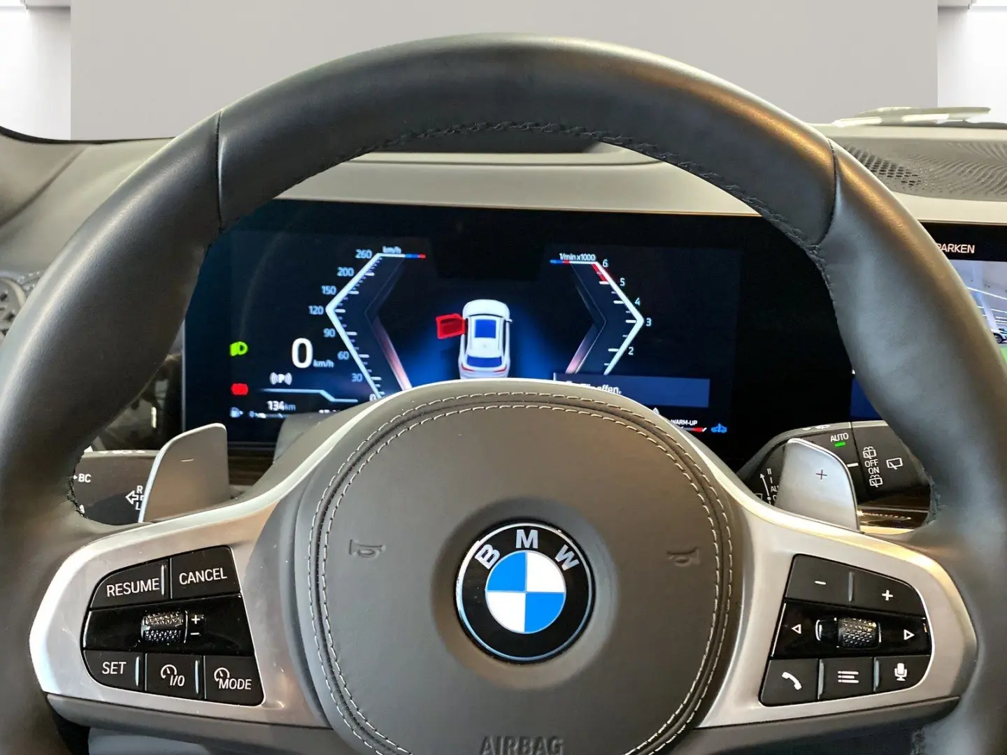 X5 xDrive30d M Sport AHK Harman/K Kamera LED