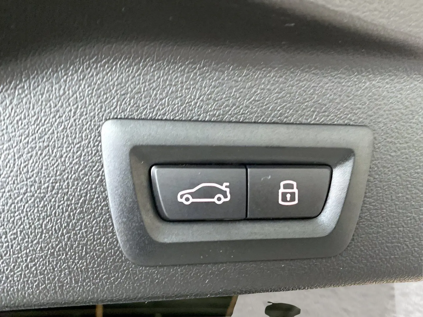 X5 xDrive30d M Sport AHK Harman/K Kamera LED