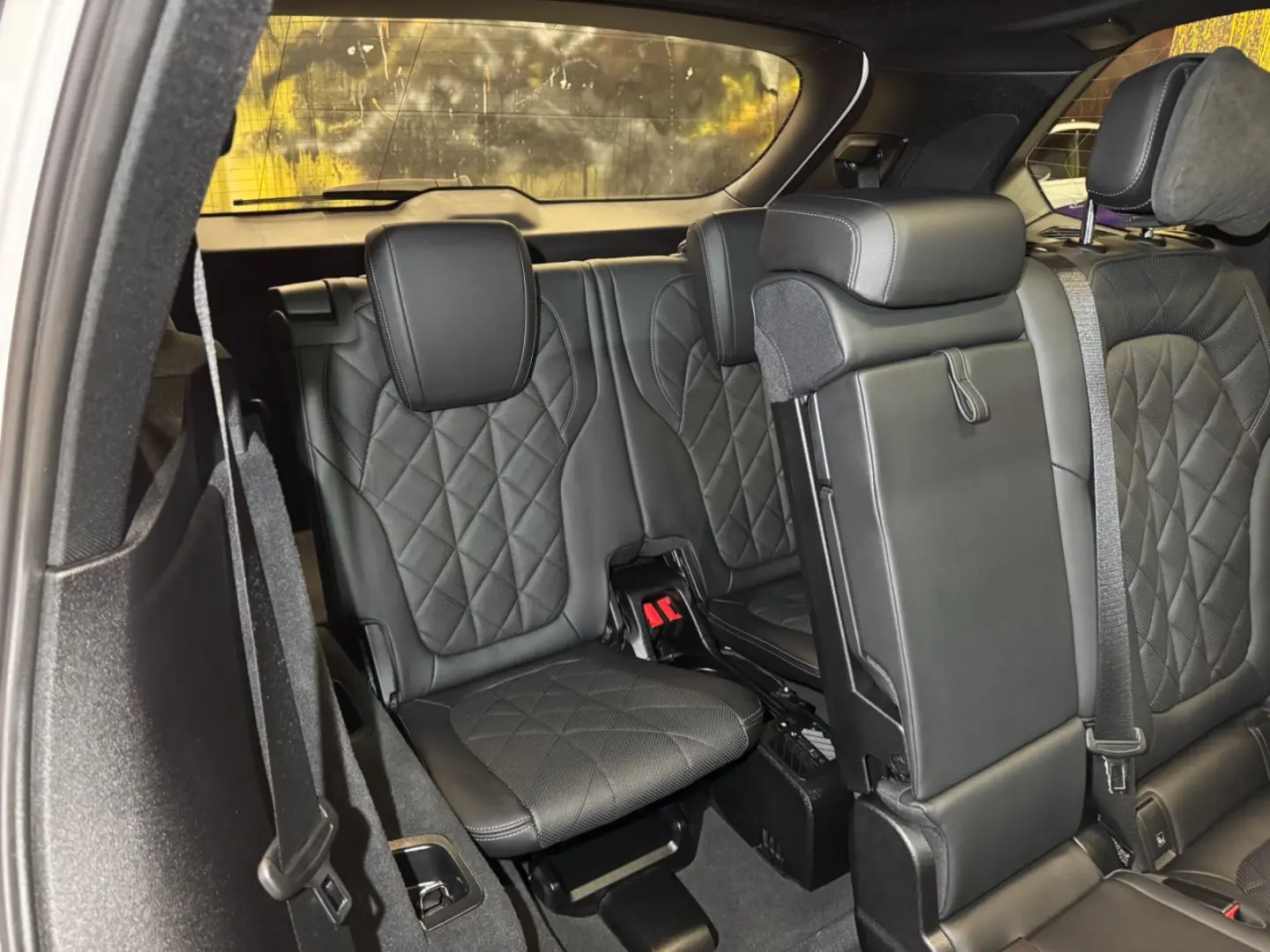 X5 xDrive 30d M Sport PANO~HUD~LUFTFEDERUNG~GLAS