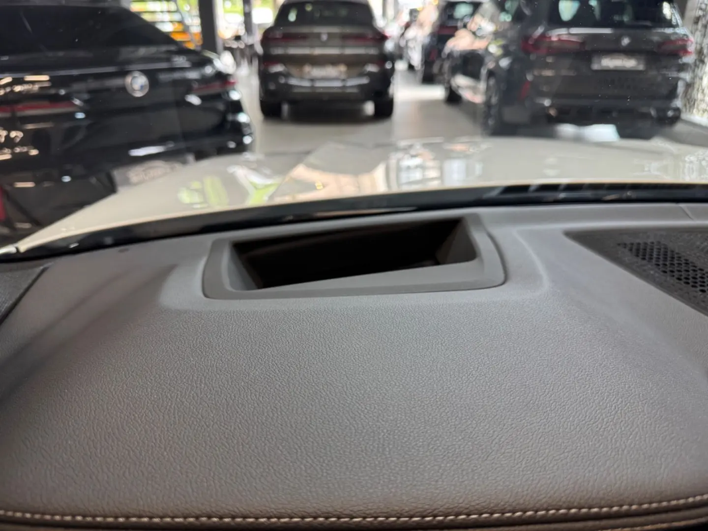 X5 xDrive 30d M Sport PANO~HUD~LUFTFEDERUNG~GLAS