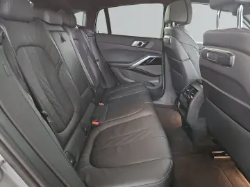 X6 xDrive40d M Sportpaket*H&K*AHK*Pano*DAB*Gesti