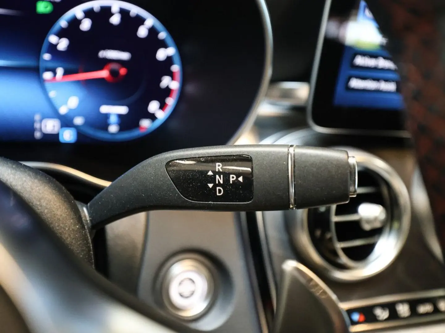 GLC 43 AMG 4M AHK LED Pano Navi SHD Kamera Keyle