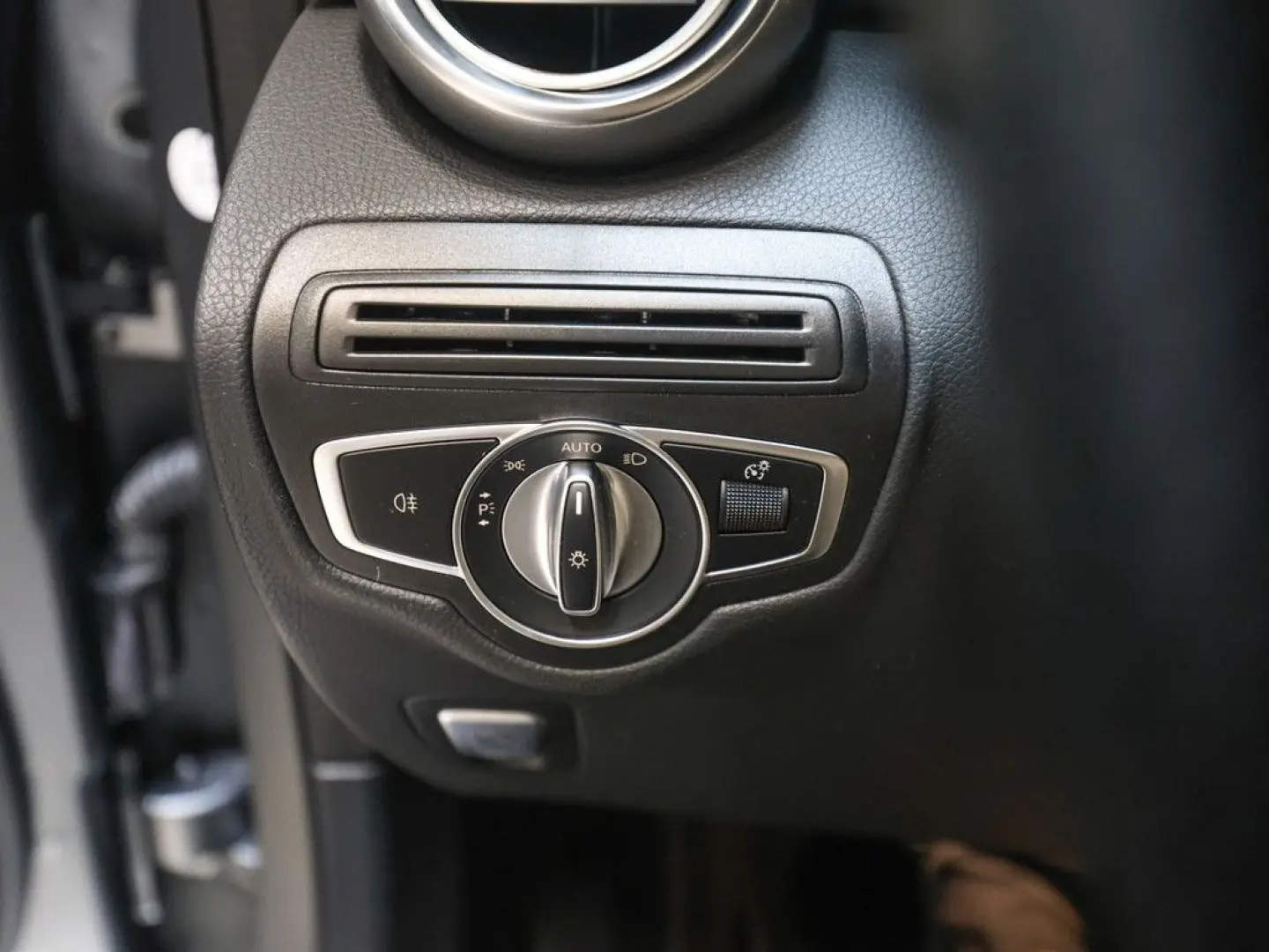 GLC 43 AMG 4M AHK LED Pano Navi SHD Kamera Keyle