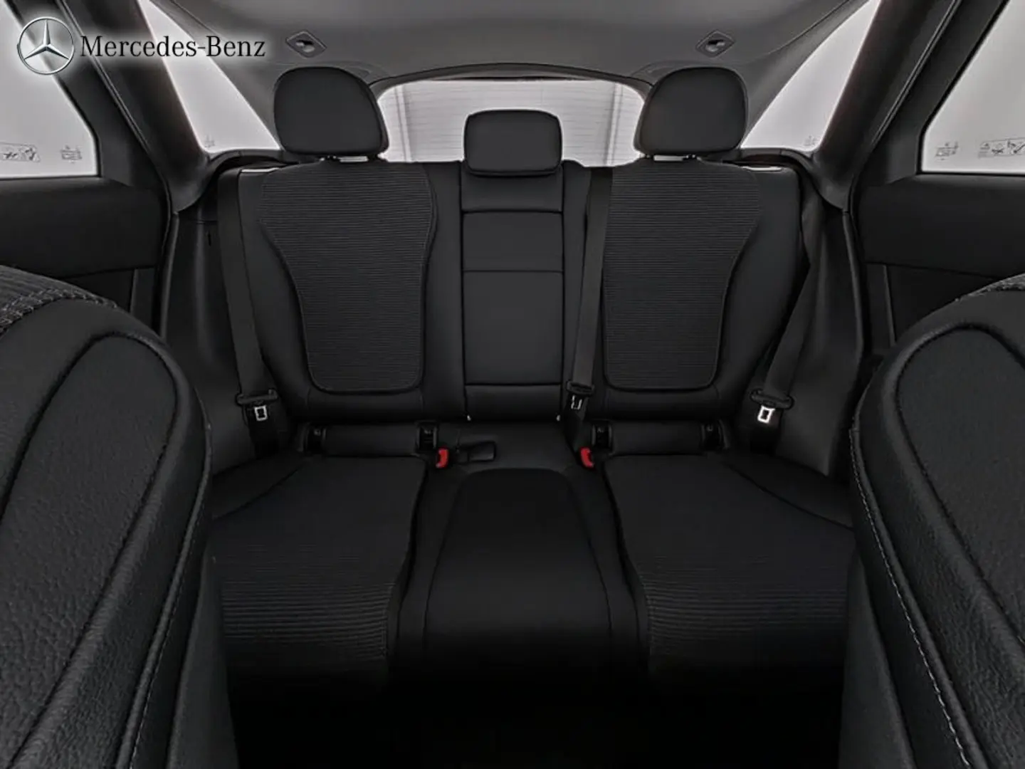 GLC 220 d 4M AVANTGARDE RüKam+AHK+Pano+Smartph.