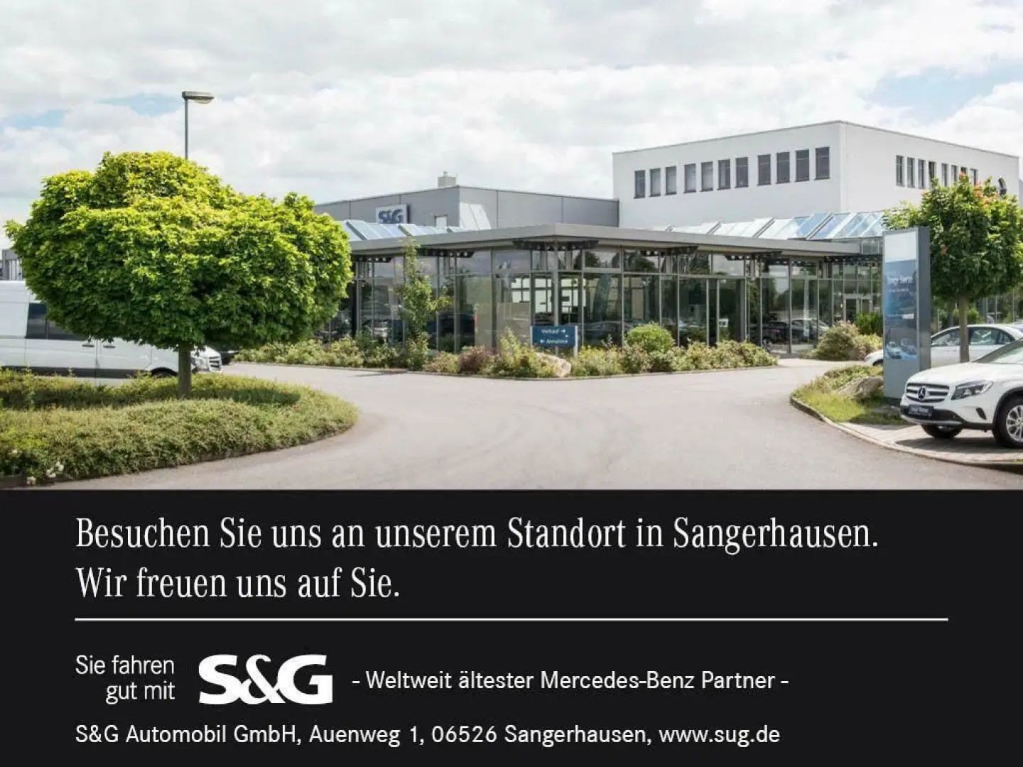 GLC 220 d 4M AVANTGARDE RüKam+AHK+Pano+Smartph.