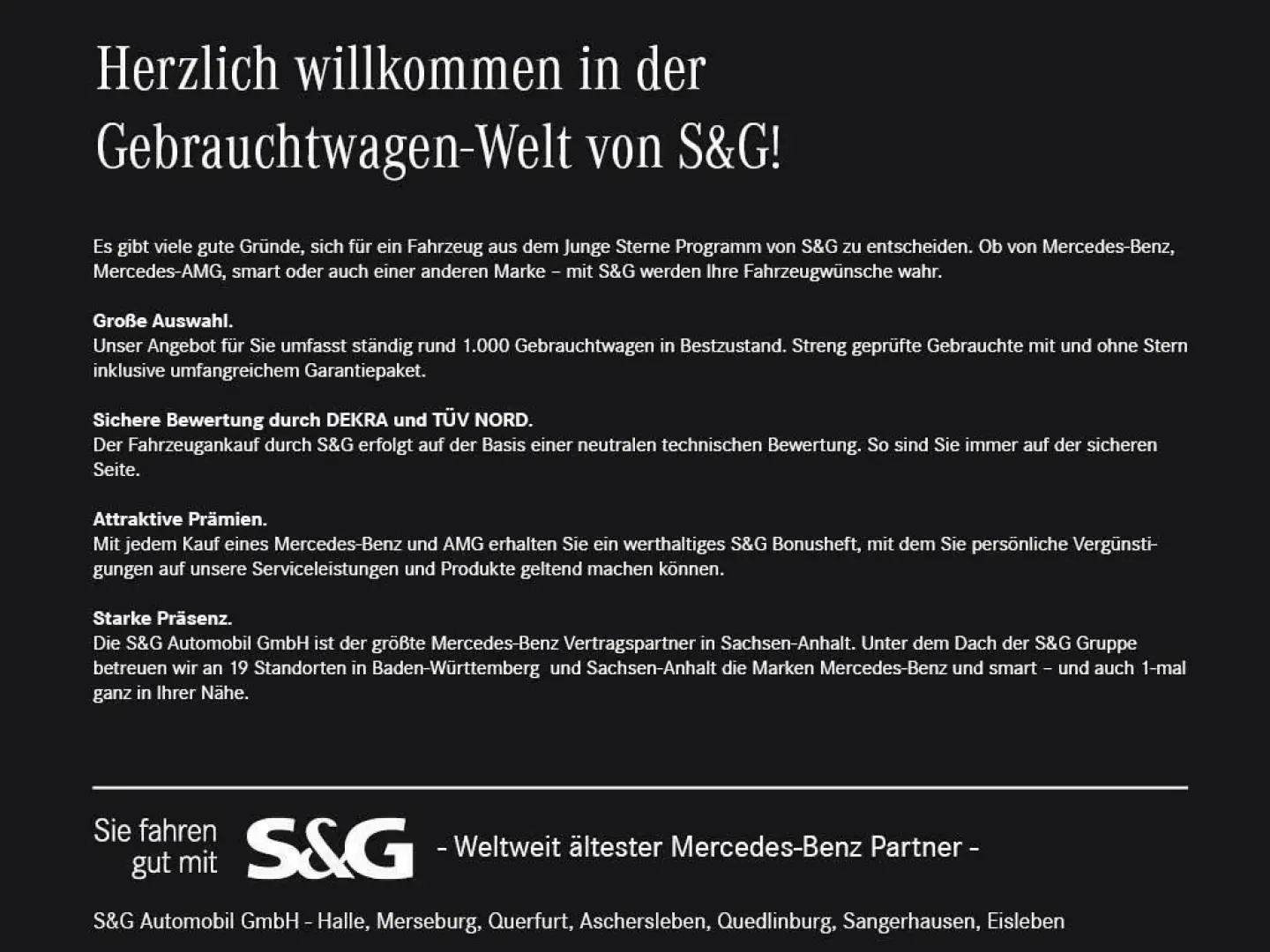 GLC 220 d 4M AVANTGARDE RüKam+AHK+Pano+Smartph.