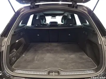 GLC 300 4M AMG  DigitalLight Pano AHK Memo Night