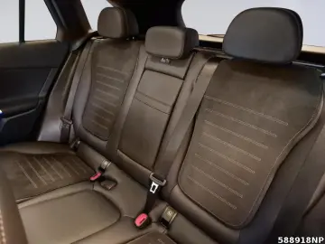 GLC 300 4M AMG  DigitalLight Pano AHK Memo Night