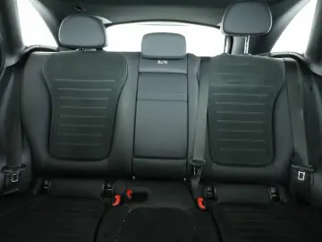 GLC 300 de 4M AMG *PREMIUM*NIGHT*360*KEYLESS*DAB