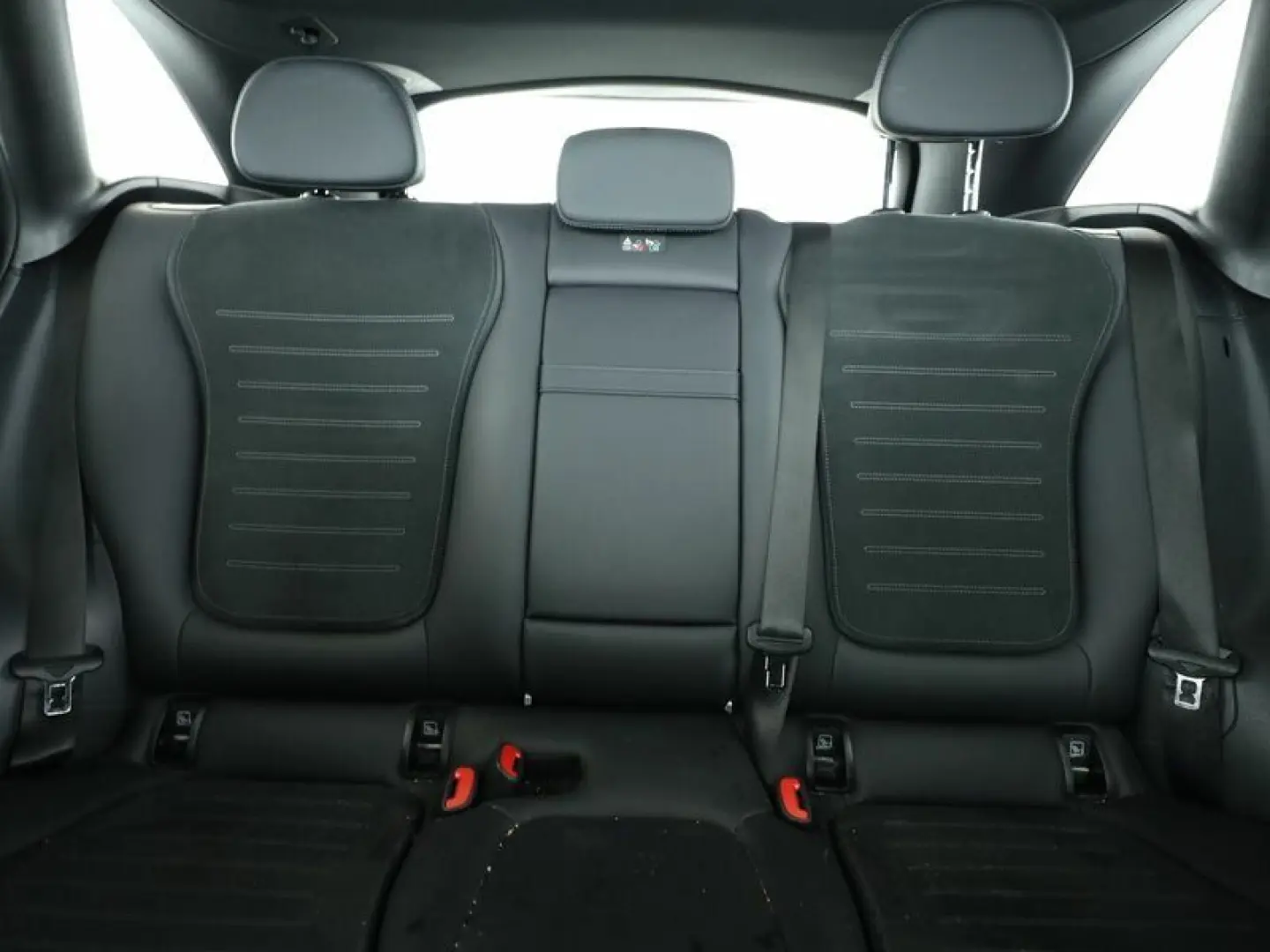 GLC 300 de 4M AMG *PREMIUM*NIGHT*360*KEYLESS*DAB