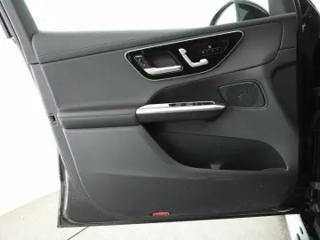 GLC 300 de 4M AMG *PREMIUM*NIGHT*360*KEYLESS*DAB