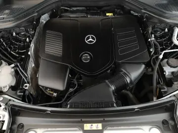 GLC 300 4M AMG Premium Plus DIGITAL Pano HUD 360