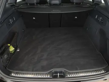 GLC 300 4M AMG Premium Plus DIGITAL Pano HUD 360