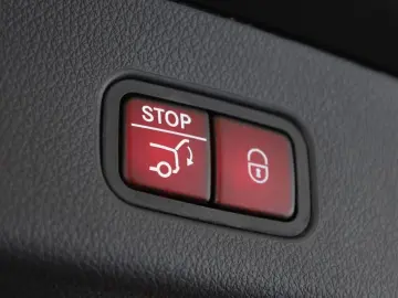 GLC 300 4M AMG Premium Plus DIGITAL Pano HUD 360
