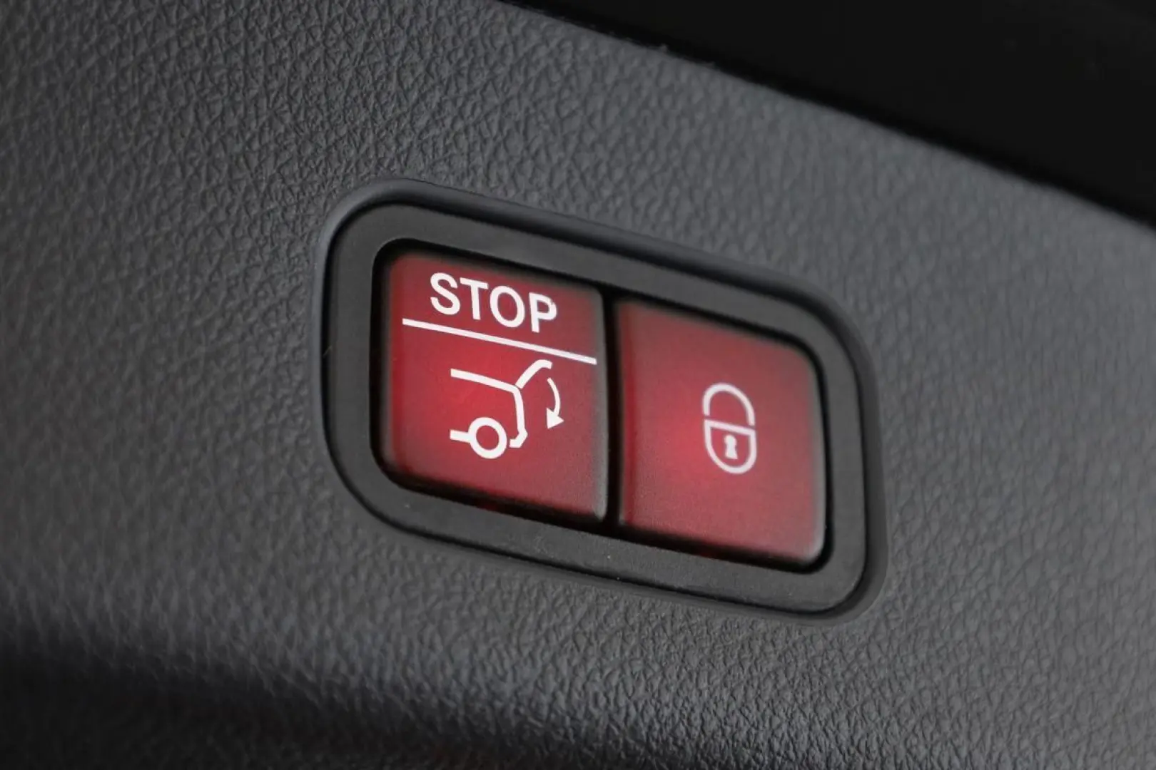 GLC 300 4M AMG Premium Plus DIGITAL Pano HUD 360