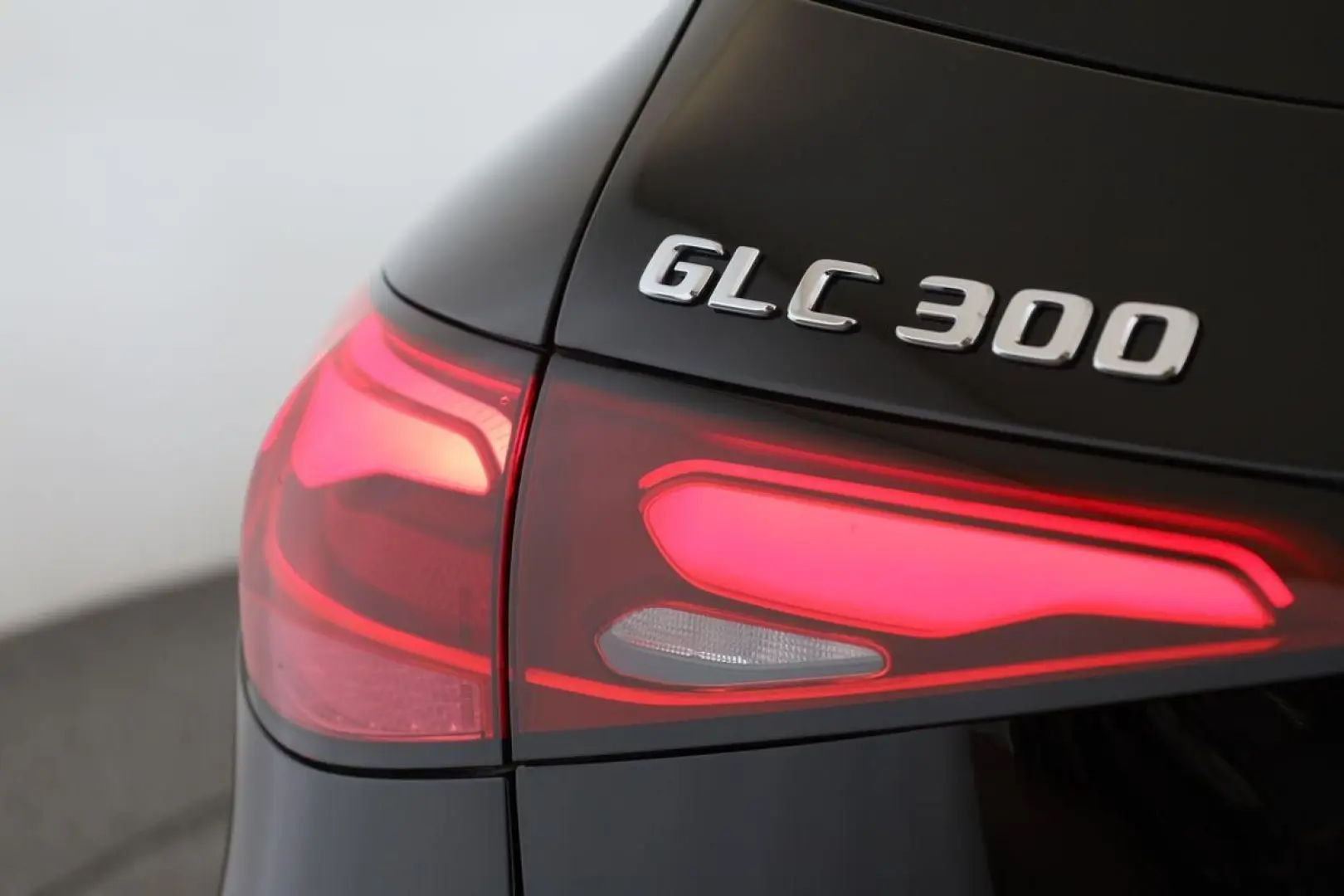 GLC 300 4M AMG Premium Plus DIGITAL Pano HUD 360