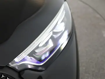 GLC 300 4M AMG Premium Plus DIGITAL Pano HUD 360