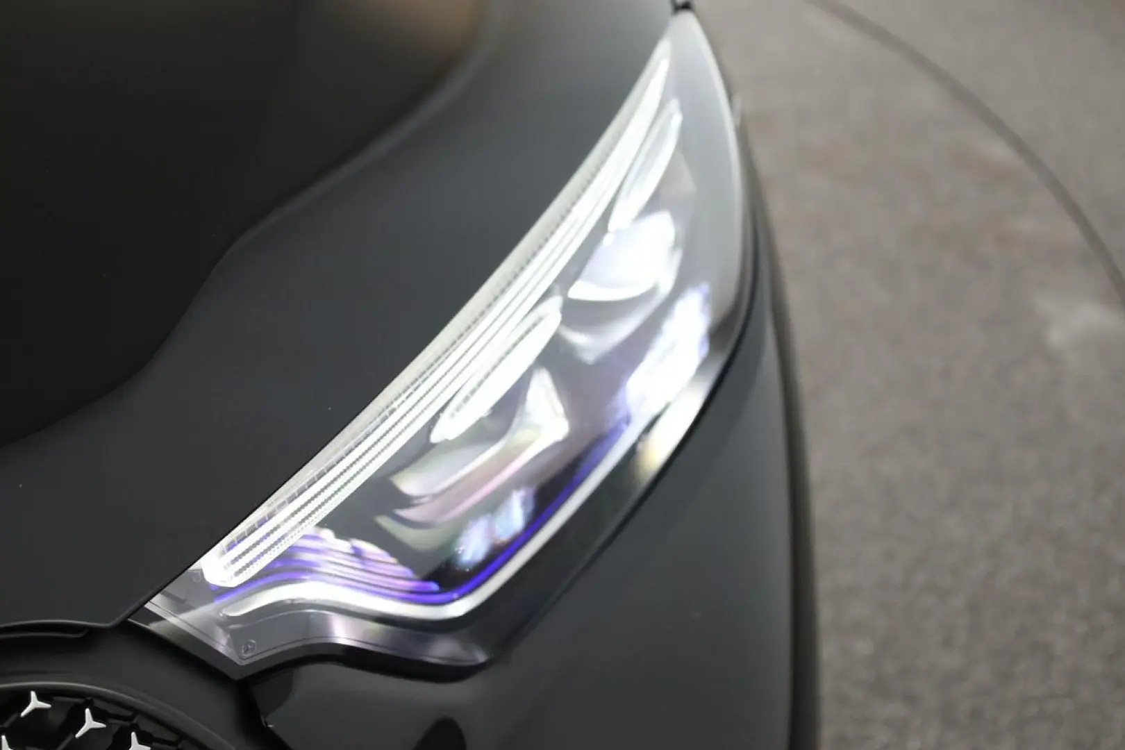 GLC 300 4M AMG Premium Plus DIGITAL Pano HUD 360