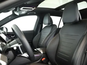 GLC 300 4M AMG Premium Plus DIGITAL Pano HUD 360