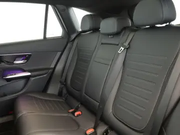GLC 300 4M AMG Premium Plus DIGITAL Pano HUD 360