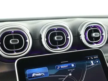 GLC 300 4M AMG Premium Plus DIGITAL Pano HUD 360