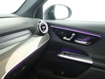 GLC 300 4M AMG Premium Plus DIGITAL Pano HUD 360