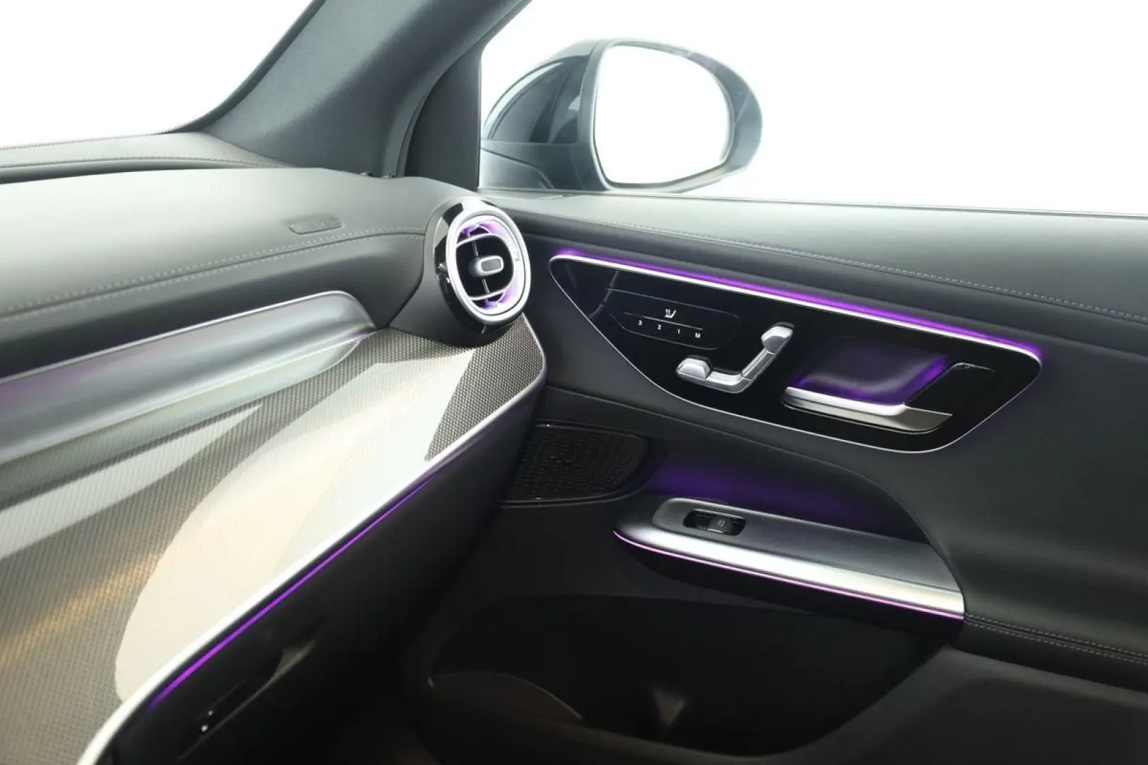 GLC 300 4M AMG Premium Plus DIGITAL Pano HUD 360