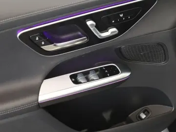GLC 300 4M AMG Premium Plus DIGITAL Pano HUD 360