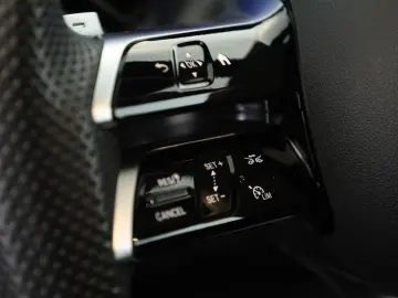 GLC 300 4M AMG Premium Plus DIGITAL Pano HUD 360