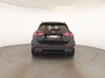 GLC 300 4M AMG Premium Plus DIGITAL Pano HUD 360