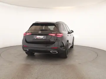 GLC 300 4M AMG Premium Plus DIGITAL Pano HUD 360