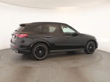 GLC 300 4M AMG Premium Plus DIGITAL Pano HUD 360