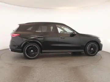 GLC 300 4M AMG Premium Plus DIGITAL Pano HUD 360