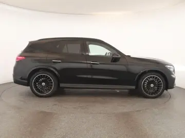 GLC 300 4M AMG Premium Plus DIGITAL Pano HUD 360
