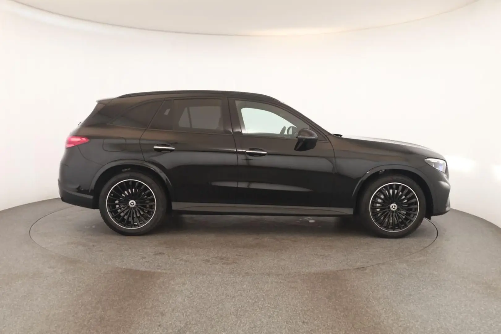 GLC 300 4M AMG Premium Plus DIGITAL Pano HUD 360