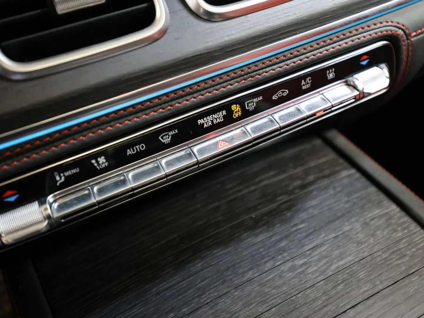 GLE 63 AMG S 4M+ AHK Standhz. Distr. LED Pano Na