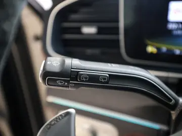 GLE 63 AMG S 4M+ AHK Standhz. Distr. LED Pano Na