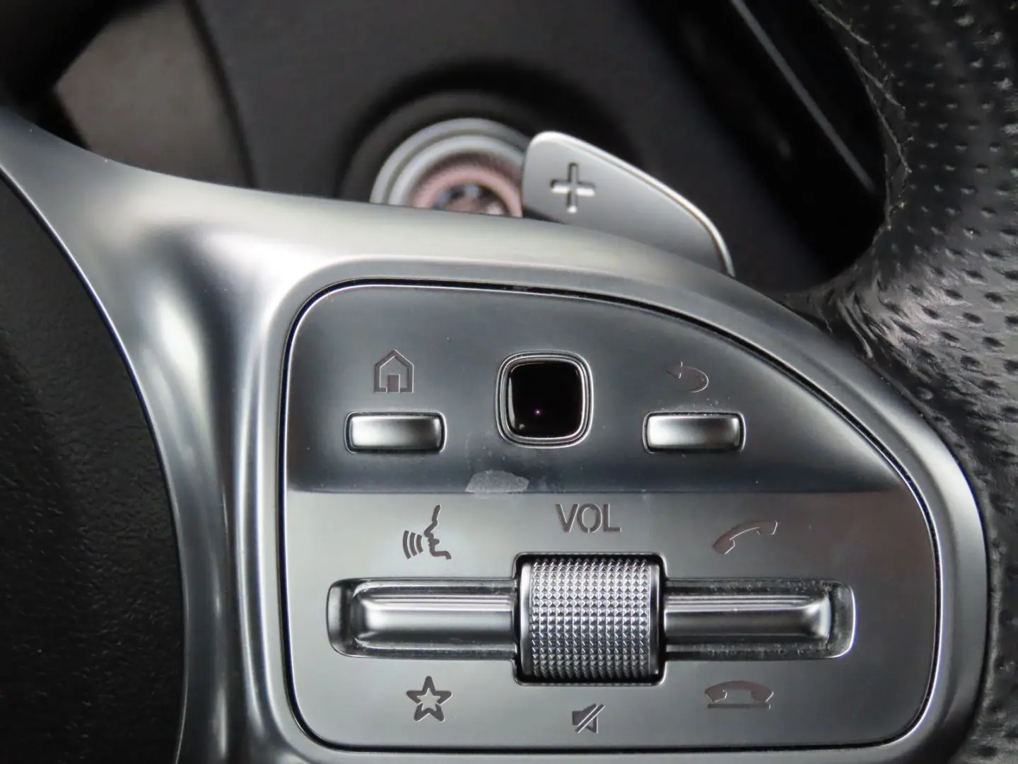 C 200 4Matic MHE AUT. Coupe AMG Line Facelift