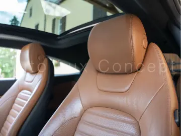 C 220 d 4MATIC Coupé AMG/MULTIBEAM/Kamera/Stdhzg