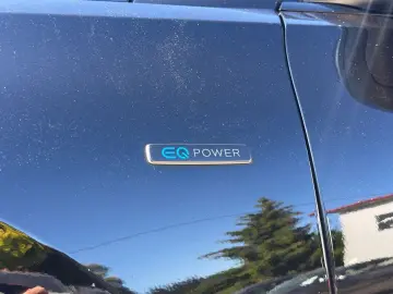 GLE 350 de 4M AMG Line NIGHT Pano Airmatic LED *