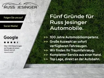 GLE 350 de 4M Coupé AMG Line *AHK*KeyGo*HUD*Burm