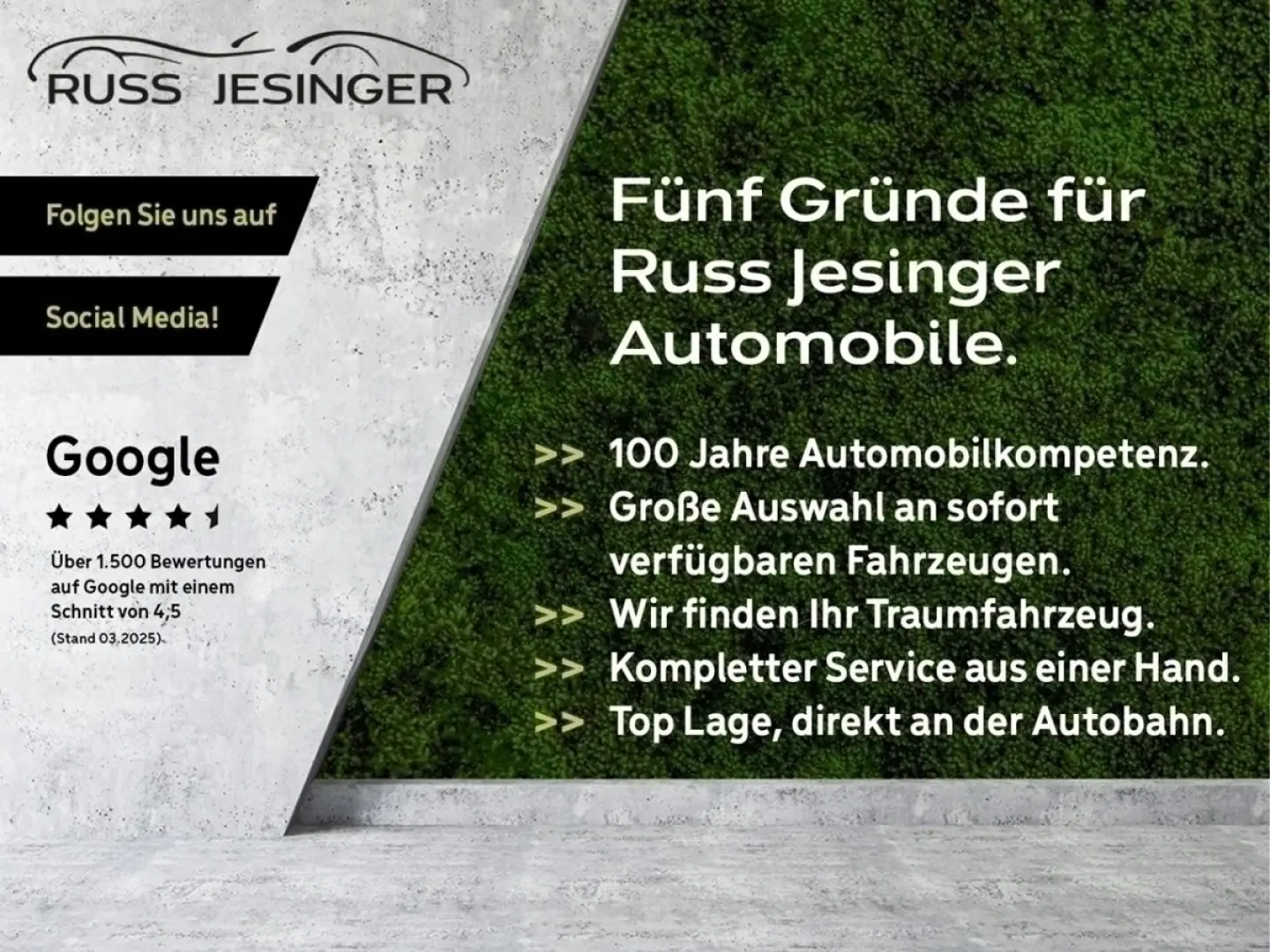 GLE 350 de 4M Coupé AMG Line *AHK*KeyGo*HUD*Burm