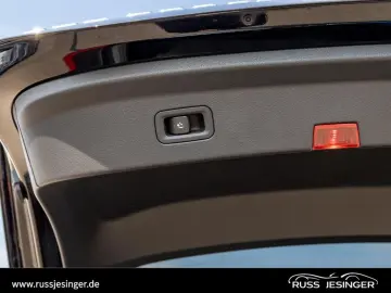 GLE 350 de 4M Coupé AMG Line *AHK*KeyGo*HUD*Burm
