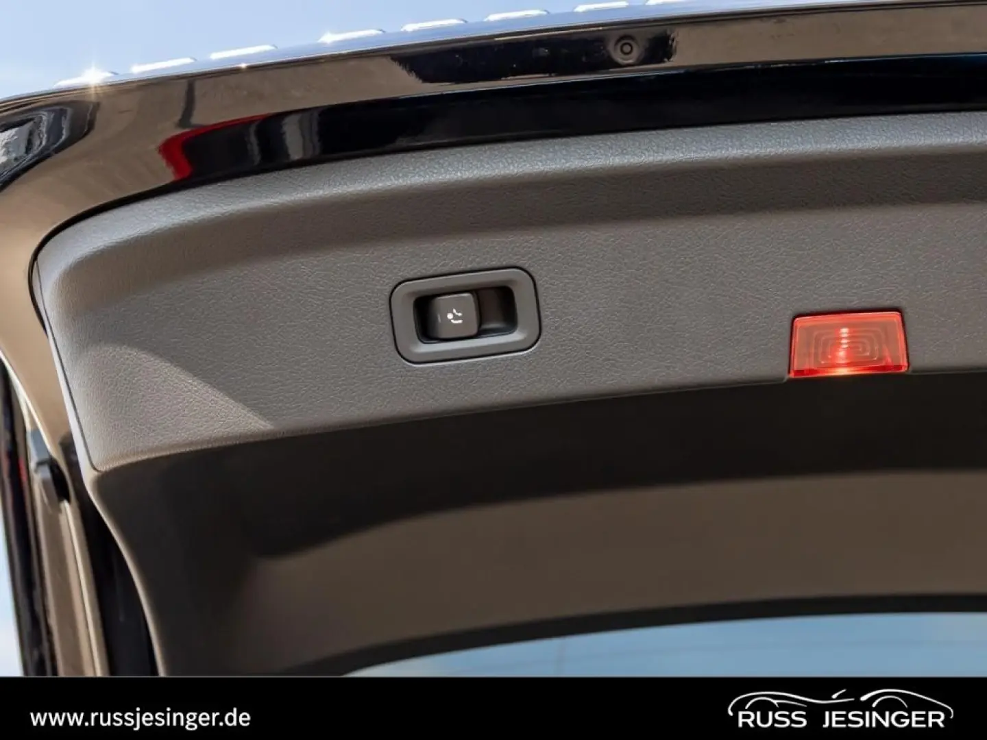 GLE 350 de 4M Coupé AMG Line *AHK*KeyGo*HUD*Burm