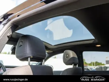 GLE 350 de 4M Coupé AMG Line *AHK*KeyGo*HUD*Burm