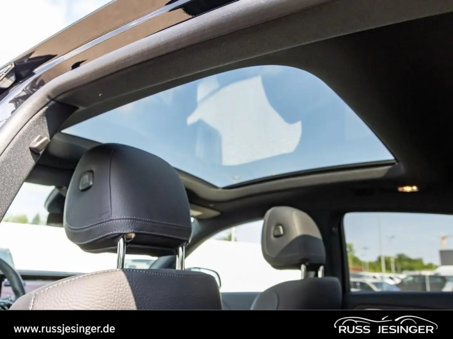 GLE 350 de 4M Coupé AMG Line *AHK*KeyGo*HUD*Burm