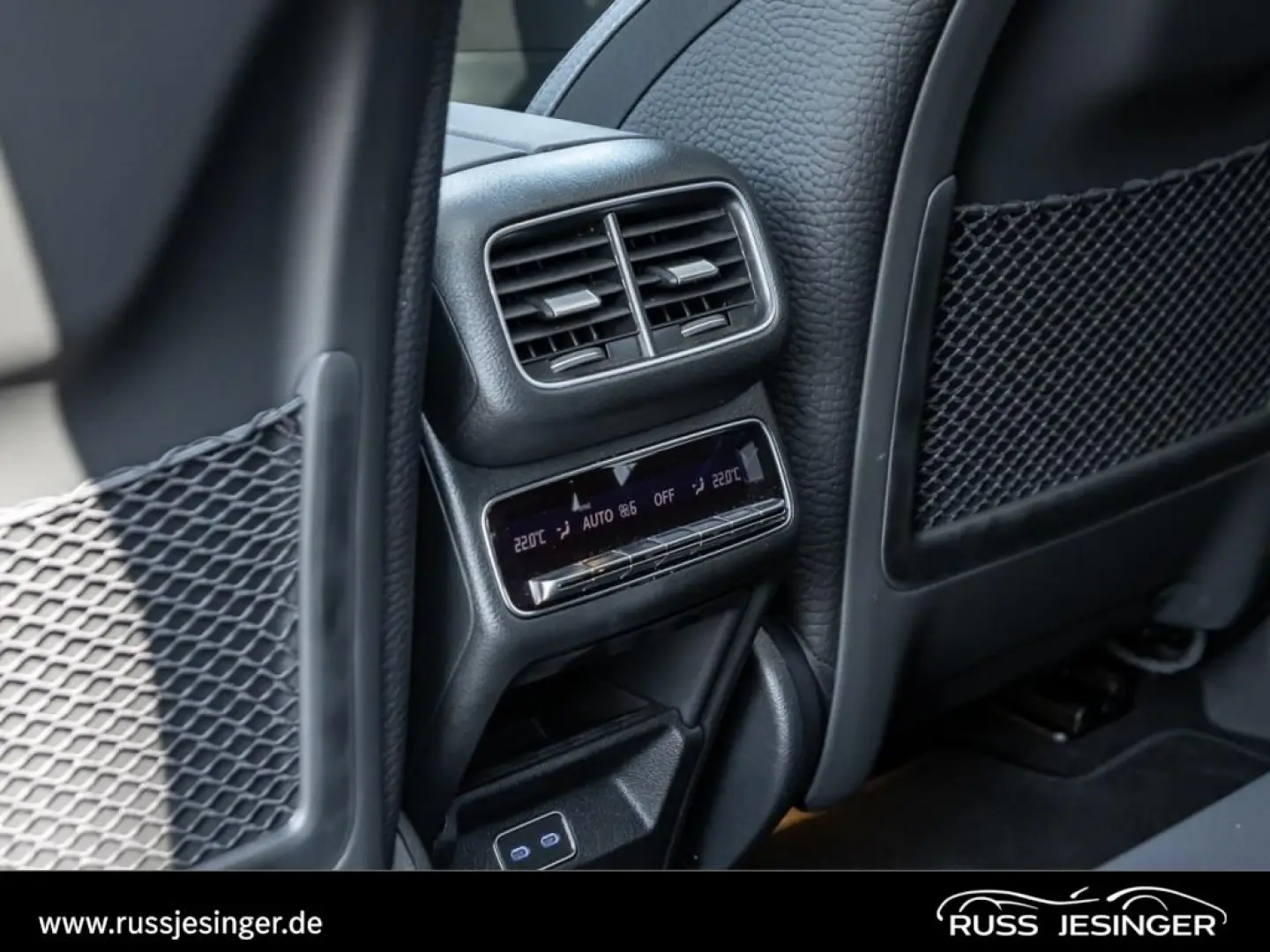 GLE 350 de 4M Coupé AMG Line *AHK*KeyGo*HUD*Burm